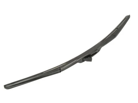 Щітка склоочис. 475 гібридна (вир-во Denso) DENSO DUR-048L