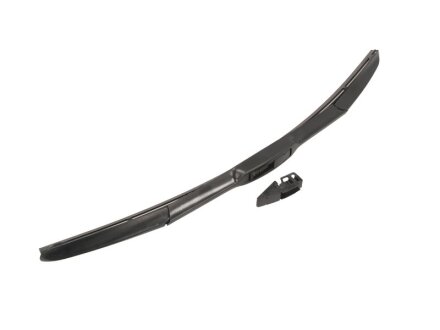 Щітка склоочисника КАРКАСНЫЙ HYBRID / 500 ММ DENSO DUR-050L