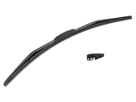 Щітка склоочис. 525 гібридна (вир-во Denso) C.I.U DENSO DUR-053L