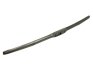 Щітка склоочис. 550 гібридна DENSO DUR-055L (фото 1)