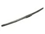 Щітка склоочис. 550 гібридна (вир-во Denso) DENSO DUR-055L (фото 1)