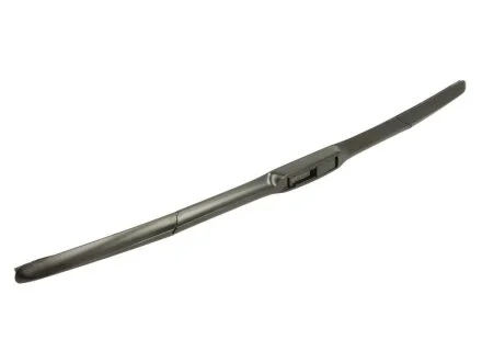 Щітка склоочис. 550 гібридна (вир-во Denso) DENSO DUR-055L