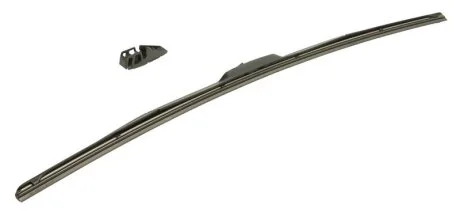 Щітка склоочис. 600 гібридна (вир-во Denso) C.I.U DENSO DUR-060L