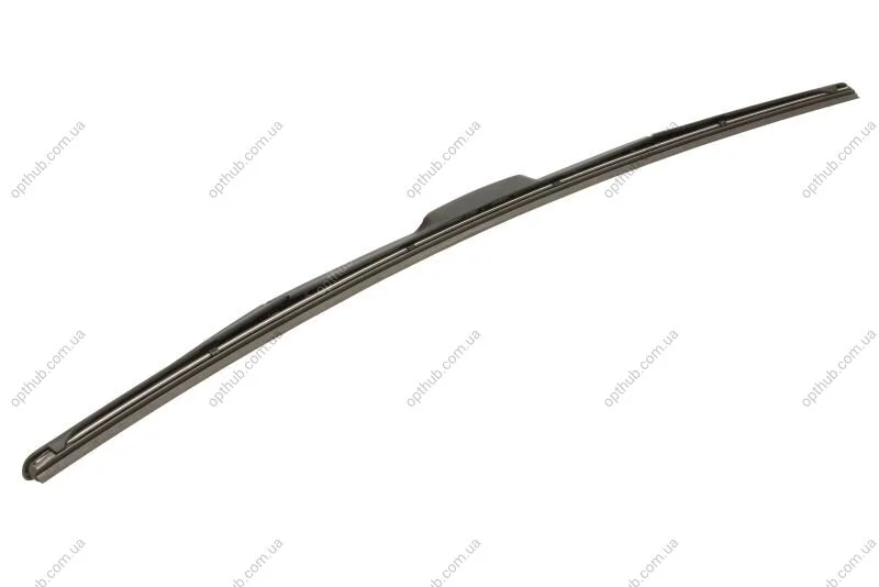 Щітка склоочис. 600 гібрид.(вир-во Denso) DENSO DUR-060R (фото 1)