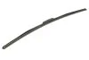 Щітка склоочис. 600 гібрид.(вир-во Denso) DENSO DUR-060R (фото 1)