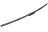 Щітка склоочис. 600 гібрид.(вир-во Denso) DENSO DUR-060R (фото 2)