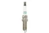 Свічка запалювання TOYOTA /LEXUS AURIS (E18)(12-18)/C-HR (16-)/COROLLA (E21) (18-)/LS (_F5_) (16-) DENSO EC22HPR-D7 (фото 1)