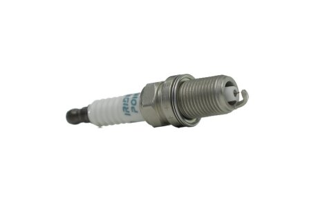 Свічка запалювання IRIDIUM POWER DENSO IK16