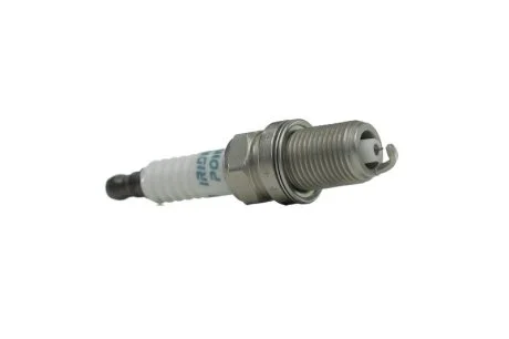 Свеча зажигания IRIDIUM POWER (пр-во) DENSO IK16