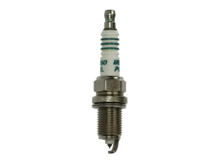 Свічка запалювання IRIDIUM POWER (вир-во) DENSO IK16L