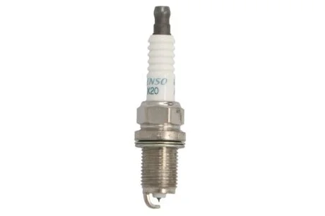 Свеча зажигания IRIDIUM POWER (пр-во) DENSO IK20
