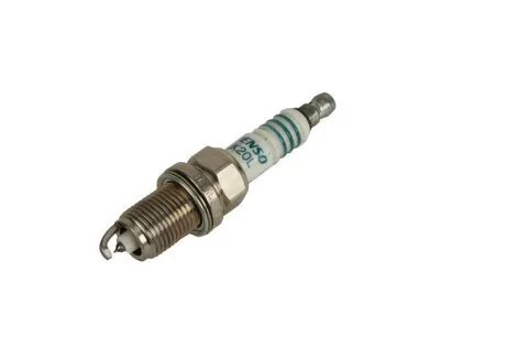 Свічка запалювання IRIDIUM POWER (вир-во) DENSO IK20L