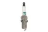 Свеча зажигания IRIDIUM POWER (пр-во) DENSO IK22 (фото 1)