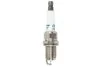 Свеча зажигания IRIDIUM TT (пр-во) DENSO IK22FTT (фото 1)