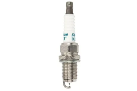 Свеча зажигания IRIDIUM TT (пр-во) DENSO IK22FTT