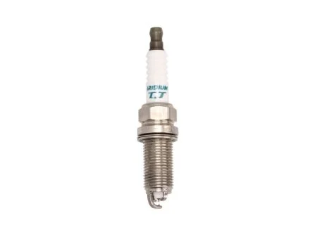 Свічка запалювання IRIDIUM TT (вир-во) DENSO IKBH20TT