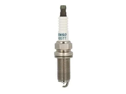 Свеча зажигания IRIDIUM TT (пр-во) DENSO IKH20TT