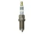 Свеча зажигания IRIDIUM POWER (пр-во) DENSO IKH22 (фото 1)