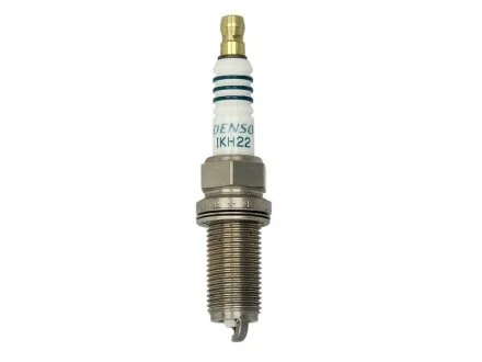 Свеча зажигания IRIDIUM POWER (пр-во) DENSO IKH22