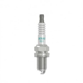 Свічка запалювання №5313 CITROEN SAAB -ua DENSO IQ22