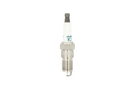 Свеча зажигания IRIDIUM TT (пр-во) DENSO IT16TT