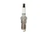 Свеча зажигания IRIDIUM TT (пр-во) DENSO IT20TT (фото 1)