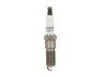 Свеча зажигания IRIDIUM TT (пр-во) DENSO ITL16TT (фото 1)