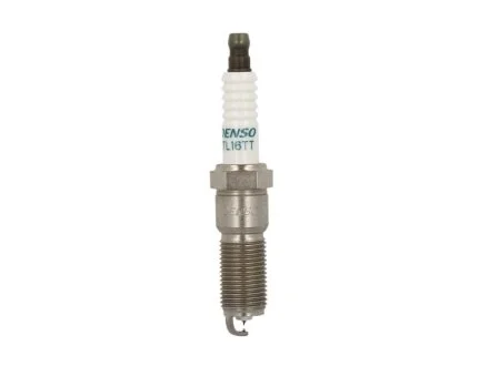 Свеча зажигания IRIDIUM TT (пр-во) DENSO ITL16TT