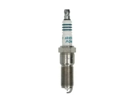 Свічка запалювання IRIDIUM POWER (вир-во) DENSO ITL20