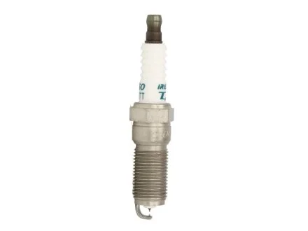 Свеча зажигания IRIDIUM TT (пр-во) DENSO ITV20TT