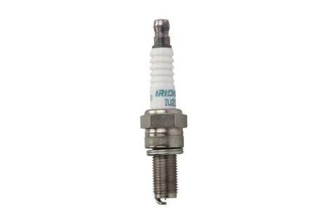 Свічка запалювання IRIDIUM POWER (вир-во) DENSO IU22
