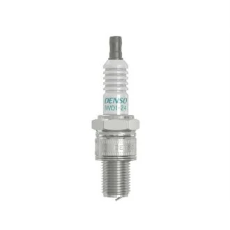 Свічка запалювання №5713 -ua DENSO IW0124