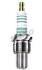 Свеча зажигания 5717 DENSO IW01-32 (фото 3)