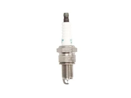 Свеча зажигания IRIDIUM TT (пр-во) DENSO IW20TT