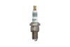 Свічка запалювання №5316 FERRARI LAMBORGHINI MASERATI PORSCHE RENAULT DENSO IW24 (фото 1)
