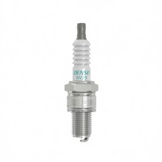 Свічка запалювання №5318 FERRARI -ua DENSO IW29