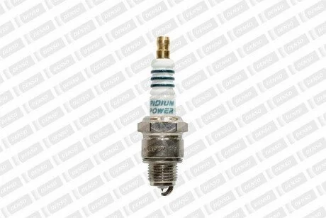 Свічка запалювання 5378 DENSO IWF20