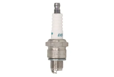 Свічка запалювання №5379 DENSO IWF22
