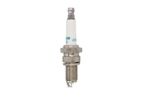 Свеча зажигания 5375 DENSO IX22B