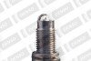 Свеча зажигания 5394 DENSO IXG24 (фото 2)