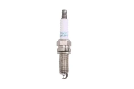 Свеча зажигания IRIDIUM TT (пр-во) DENSO IXUH22FTT