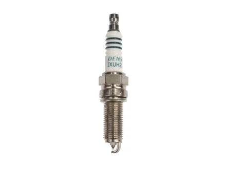 Свеча зажигания IRIDIUM POWER DENSO IXUH22I
