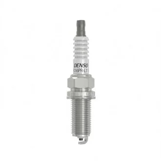 Свічка запалювання DENSO K16PRL11