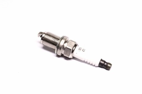 Свічка запалювання NICKEL (4-х міс. уп.) DENSO K16PRU11#4