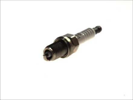 Свічка запалювання 3130 DENSO K16PRU11