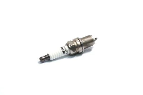 Свічка запалювання NICKEL (вир-во) DENSO K16RU11#4