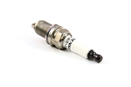 Свічка запалювання NICKEL (4-х міс. уп.) DENSO K16RU#4