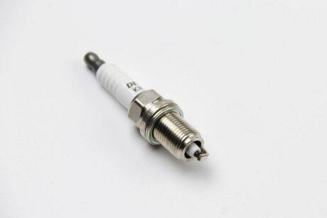 Свічка запалювання NICKEL DENSO K16RU