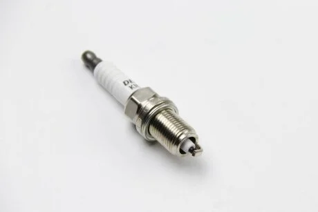Свічка запалювання NICKEL (вир-во) DENSO K16RU