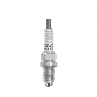 Свічка запалювання 3329 DENSO K16TNRS9